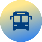 On the Bus