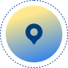 Services Area