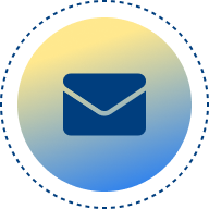 Mail Order