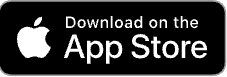 App_store_logo