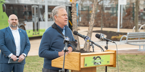 lamont-ctfastrak