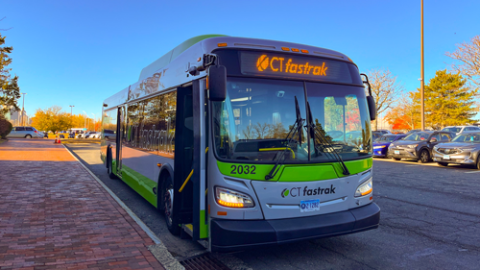 news-bus-operator