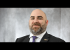 Transit on the Move is a dynamic, new interview series spotlighting transportation leaders as they share insights and innovations on the road ahead for our evolving transit landscape. Here we have an excerpt from an interview of Commissioner Garrett Eucalitto (CTDOT), conducted by Executive Director of External Affairs Vanessa Brooks.